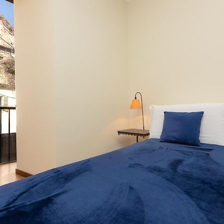 Appartement Amazing Elegant Jewish Ghetto à Rome Extérieur photo