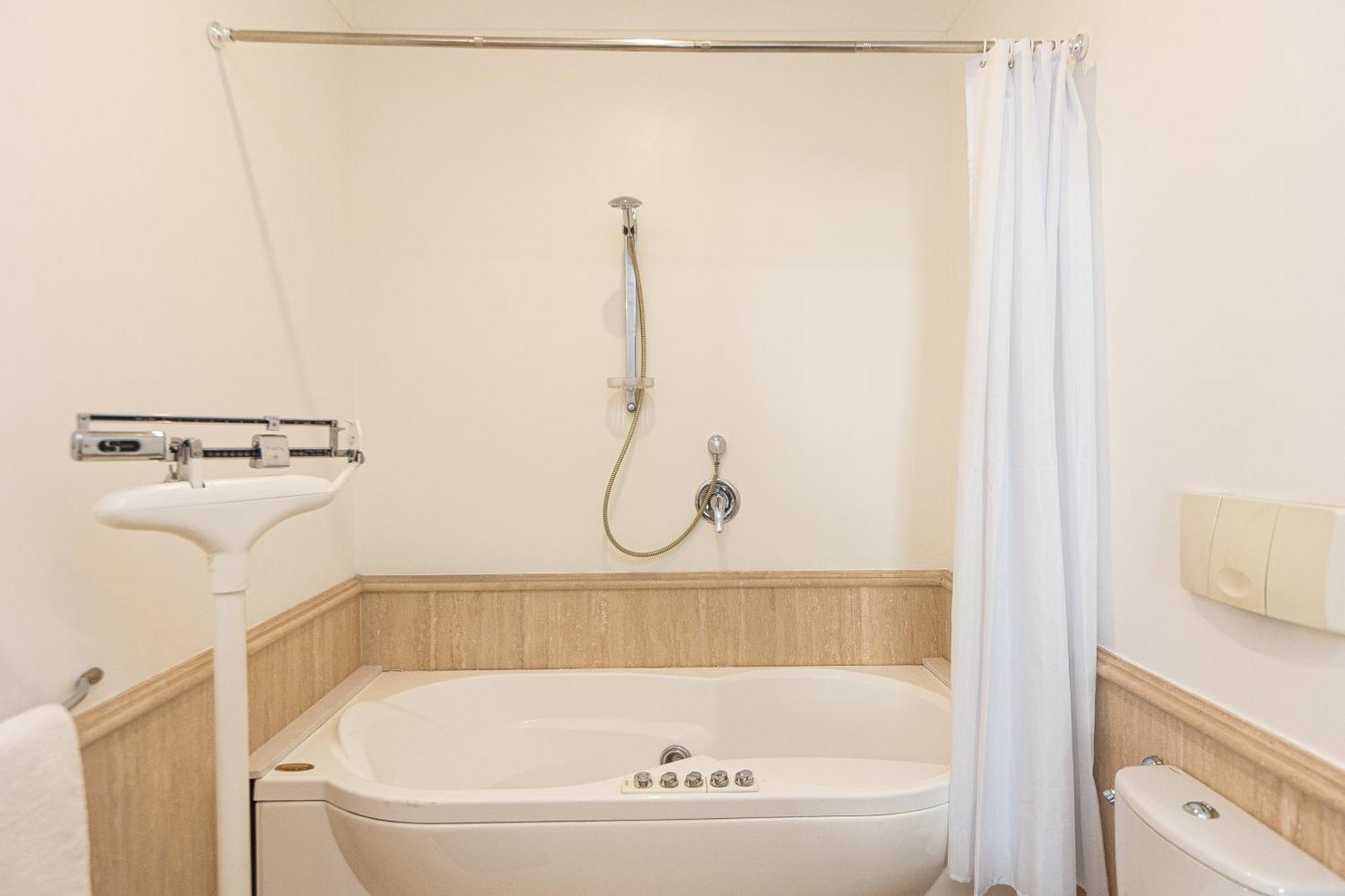 Appartement Amazing Elegant Jewish Ghetto à Rome Extérieur photo