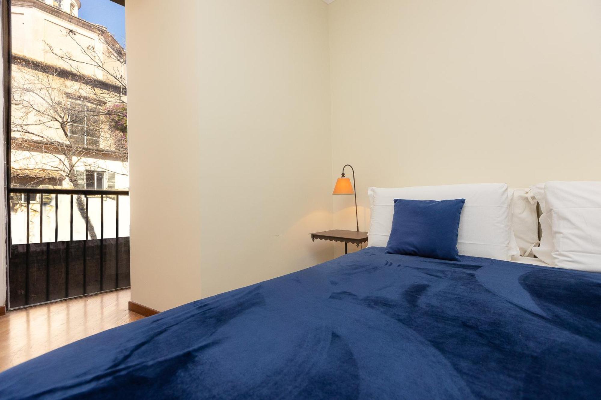Appartement Amazing Elegant Jewish Ghetto à Rome Extérieur photo