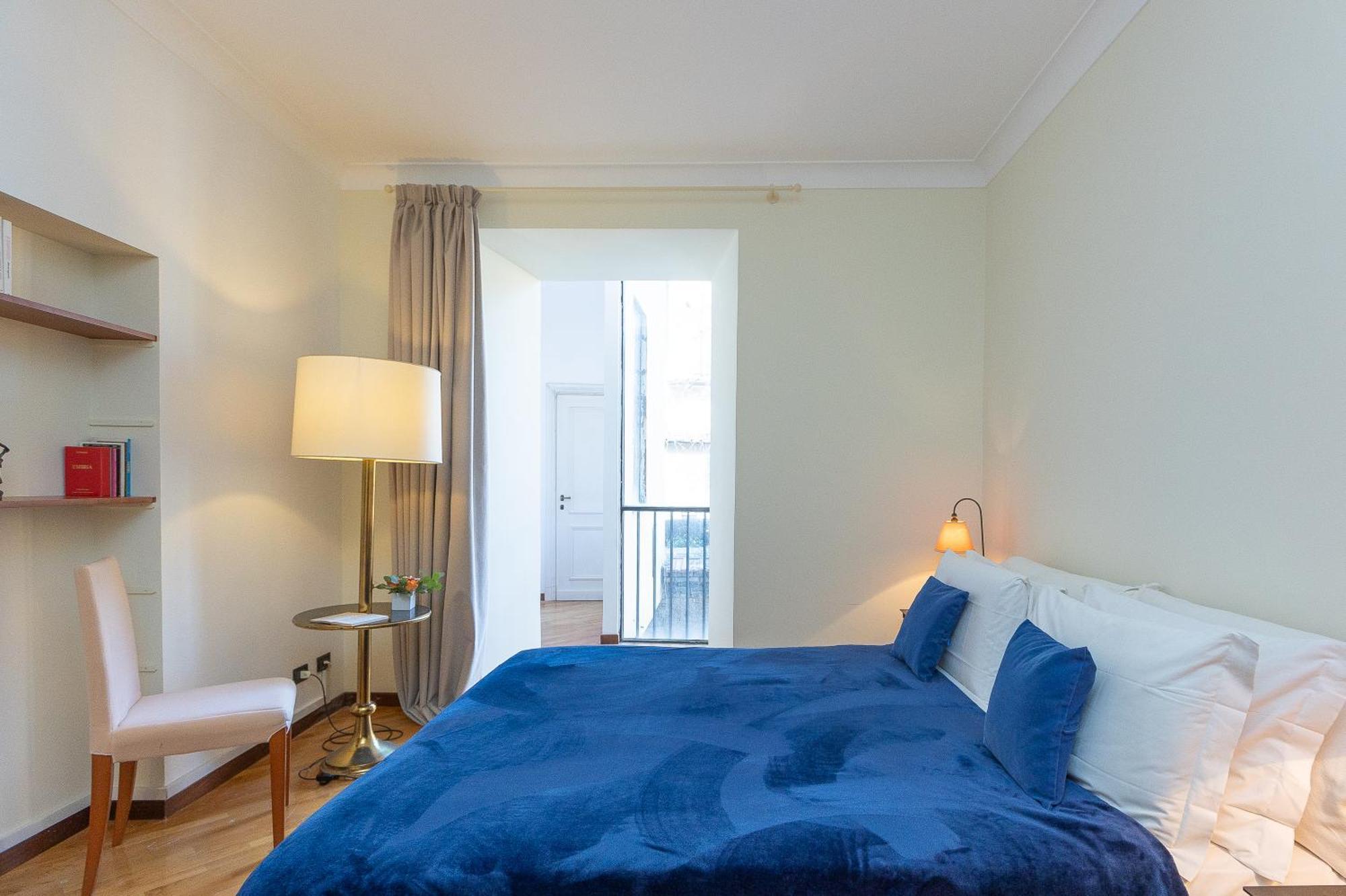 Appartement Amazing Elegant Jewish Ghetto à Rome Extérieur photo