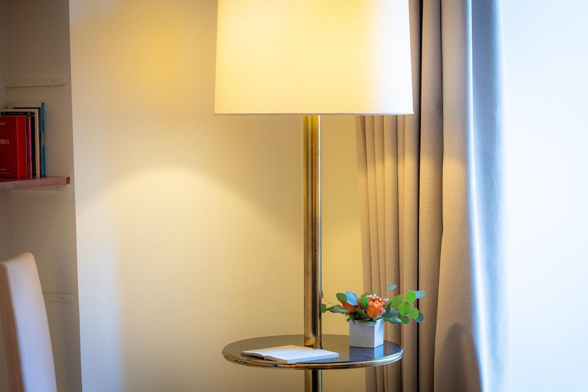 Appartement Amazing Elegant Jewish Ghetto à Rome Extérieur photo